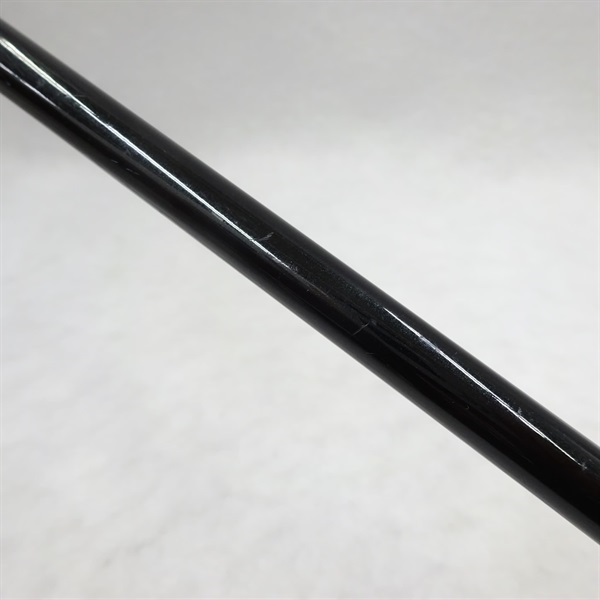 １８リーディング７３Ｍ－１９０－Ｖ